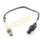 GEBE 970961