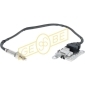 928001 NOx-датчик, NOx-катализатор