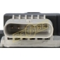 GEBE 928231