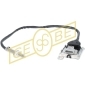 929761 GEBE NOx Sensor, NOx catalytic