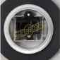 GEBE 995721