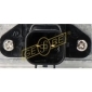 GEBE 995721