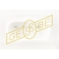 GEBE 960501