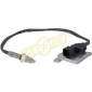 GEBE 935181