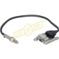 GEBE 935331