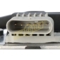 GEBE 935331