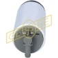 GEBE 960651