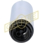 GEBE 960651