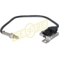 GEBE 928831