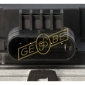 GEBE 928831