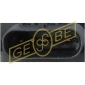 GEBE 936831