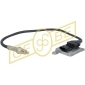 GEBE 936821