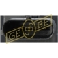 GEBE 936821
