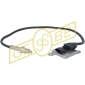 GEBE 936861