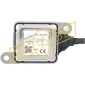 GEBE 936861