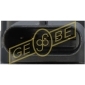 GEBE 936861