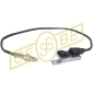 GEBE 936911