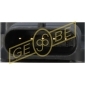 GEBE 936911