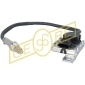 GEBE 937021