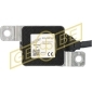 GEBE 937021
