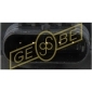GEBE 937021