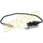 GEBE 937031
