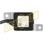 GEBE 937031