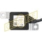 GEBE 937041