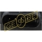 GEBE 937041