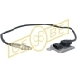 GEBE 937191