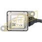 GEBE 937191