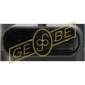 GEBE 937191