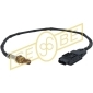 GEBE 937211