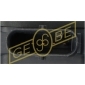 GEBE 937211