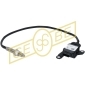 GEBE 938001