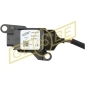 GEBE 938001
