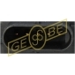 GEBE 938001