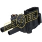 GEBE 922261