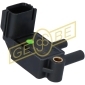 GEBE 922261