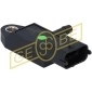 GEBE 922291