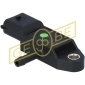 GEBE 922291