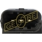 GEBE 922291