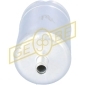 GEBE 960021