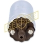 GEBE 960081