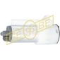960181 GEBE Fuel pump