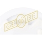 GEBE 960711