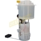 961071 Fuel Feed Unit