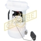 GEBE 961201