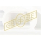 GEBE 961201