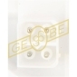 GEBE 961211